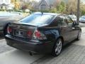 2005 Graphite Gray Pearl Lexus IS 300  photo #4