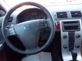 Ice White - S40 T5 Photo No. 24