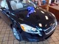 Black - C70 T5 Photo No. 4