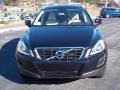 Black Stone - XC60 T6 AWD Photo No. 3