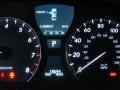 Obsidian Black - LS 460 AWD Photo No. 10