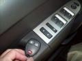 Imperial Blue Metallic - Silverado 3500HD LT Crew Cab 4x4 Dually Photo No. 6
