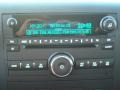 Imperial Blue Metallic - Silverado 3500HD LT Crew Cab 4x4 Dually Photo No. 7