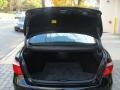 Obsidian Black - LS 460 AWD Photo No. 13