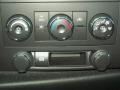 Imperial Blue Metallic - Silverado 3500HD LT Crew Cab 4x4 Dually Photo No. 8