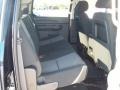 Imperial Blue Metallic - Silverado 3500HD LT Crew Cab 4x4 Dually Photo No. 20
