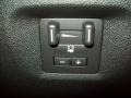 Imperial Blue Metallic - Silverado 3500HD LT Crew Cab 4x4 Dually Photo No. 22