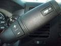 Imperial Blue Metallic - Silverado 3500HD LT Crew Cab 4x4 Dually Photo No. 23