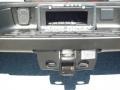 Imperial Blue Metallic - Silverado 3500HD LT Crew Cab 4x4 Dually Photo No. 28