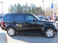 Black - Nitro SLT 4x4 Photo No. 17