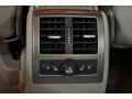 Ming Blue Pearl - A6 4.2 quattro Sedan Photo No. 12