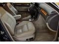 Ming Blue Pearl - A6 4.2 quattro Sedan Photo No. 15