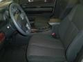 2011 Quick Silver Mitsubishi Galant SE  photo #2