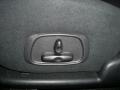 Quick Silver - Galant SE Photo No. 3