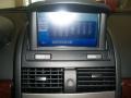 2011 Quick Silver Mitsubishi Galant SE  photo #7