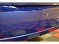Electric Blue - ION 2 Quad Coupe Photo No. 18