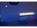 Electric Blue - ION 2 Quad Coupe Photo No. 20