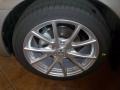 Quick Silver - Galant SE Photo No. 12