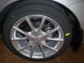 Quick Silver - Galant SE Photo No. 13