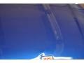 Electric Blue - ION 2 Quad Coupe Photo No. 23