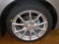 2011 Quick Silver Mitsubishi Galant SE  photo #15