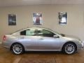 Quick Silver - Galant SE Photo No. 19