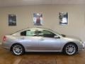 2011 Quick Silver Mitsubishi Galant SE  photo #19