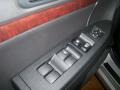 2011 Quick Silver Mitsubishi Galant SE  photo #26