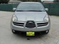 2006 Titanium Silver Metallic Subaru B9 Tribeca 5 Passenger  photo #8