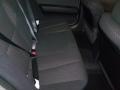 2011 Quick Silver Mitsubishi Galant SE  photo #32