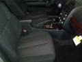 2011 Quick Silver Mitsubishi Galant SE  photo #34