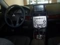 2011 Quick Silver Mitsubishi Galant SE  photo #35