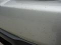 2006 Titanium Silver Metallic Subaru B9 Tribeca 5 Passenger  photo #12