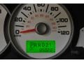 2006 Redfire Metallic Ford Escape XLS 4WD  photo #6