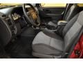 2006 Redfire Metallic Ford Escape XLS 4WD  photo #9