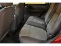 2006 Redfire Metallic Ford Escape XLS 4WD  photo #10