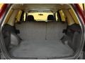 2006 Redfire Metallic Ford Escape XLS 4WD  photo #11