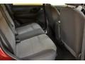 2006 Redfire Metallic Ford Escape XLS 4WD  photo #12
