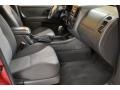 2006 Redfire Metallic Ford Escape XLS 4WD  photo #13