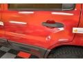 2006 Redfire Metallic Ford Escape XLS 4WD  photo #17
