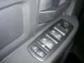 2011 Hunter Green Pearl Dodge Ram 1500 SLT Quad Cab 4x4  photo #25