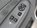 Medium Slate Gray Controls Photo for 2007 Dodge Ram 3500 #39650820