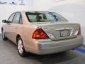 2000 Desert Sand Mica Toyota Avalon XLS  photo #3