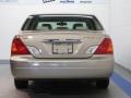 2000 Desert Sand Mica Toyota Avalon XLS  photo #8