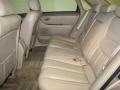 2000 Desert Sand Mica Toyota Avalon XLS  photo #13