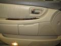 2000 Desert Sand Mica Toyota Avalon XLS  photo #16