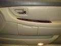 2000 Desert Sand Mica Toyota Avalon XLS  photo #17