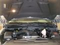 5.7 Liter HEMI OHV 16-Valve VVT V8 Engine for 2011 Dodge Ram 2500 HD SLT Outdoorsman Crew Cab 4x4 #39651372