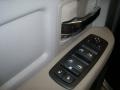 Bright Silver Metallic - Ram 2500 HD SLT Outdoorsman Crew Cab 4x4 Photo No. 27