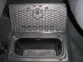 Bright Silver Metallic - Ram 2500 HD SLT Outdoorsman Crew Cab 4x4 Photo No. 29